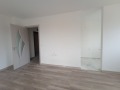 Продава 2-СТАЕН, гр. Поморие, област Бургас, снимка 6