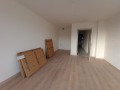 Продава 2-СТАЕН, гр. Поморие, област Бургас, снимка 13