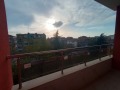 Продава 2-СТАЕН, гр. Поморие, област Бургас, снимка 3