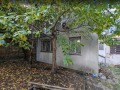 Продава 2-СТАЕН, гр. София, Център, снимка 10