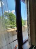 Продава 3-СТАЕН, гр. Благоевград, Идеален център, снимка 4