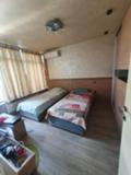 Продава 3-СТАЕН, гр. Благоевград, Идеален център, снимка 17