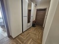 Продава 3-СТАЕН, гр. Радомир, област Перник, снимка 12