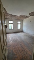 Продава 3-СТАЕН, гр. София, Зона Б-5-3, снимка 9
