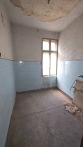 Продава 3-СТАЕН, гр. София, Зона Б-5-3, снимка 12