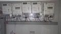 Продава 3-СТАЕН, гр. София, Зона Б-5-3, снимка 15