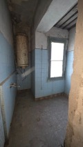 Продава 3-СТАЕН, гр. София, Зона Б-5-3, снимка 13
