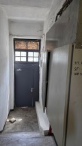 Продава 3-СТАЕН, гр. София, Зона Б-5-3, снимка 3