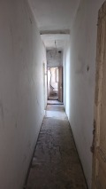 Продава 3-СТАЕН, гр. София, Зона Б-5-3, снимка 11