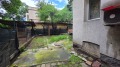 Продава 3-СТАЕН, гр. София, Зона Б-5-3, снимка 16