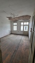 Продава 3-СТАЕН, гр. София, Зона Б-5-3, снимка 8