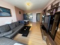 Продава 3-СТАЕН, гр. Варна, Бриз, снимка 5