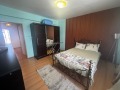 Продава 3-СТАЕН, гр. Варна, Бриз, снимка 10
