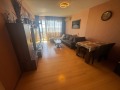 Продава 3-СТАЕН, гр. Варна, Бриз, снимка 4