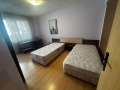 Продава 3-СТАЕН, гр. Варна, Бриз, снимка 11