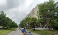 Продава 3-СТАЕН, гр. София, Зона Б-19, снимка 3