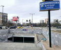 Продава 3-СТАЕН, гр. София, Зона Б-19, снимка 14