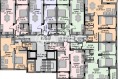 Продава 3-СТАЕН, гр. Варна, Владислав Варненчик 1, снимка 4
