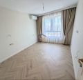 Продава 3-СТАЕН, гр. София, Витоша, снимка 4