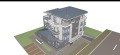 Продава 3-СТАЕН, гр. Пловдив, Беломорски, снимка 5