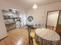 Продава 3-СТАЕН, гр. Пловдив, Център, снимка 5