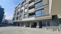 Продава 4-СТАЕН, гр. София, Студентски град, снимка 1