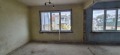 Продава 4-СТАЕН, гр. Варна, Център, снимка 2