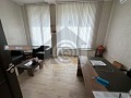 Продава ОФИС, гр. София, Студентски град, снимка 5