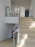 Продава ОФИС, гр. София, Витоша, снимка 8