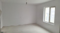 Продава ЕТАЖ ОТ КЪЩА, гр. Варна, Колхозен пазар, снимка 1