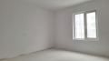 Продава ЕТАЖ ОТ КЪЩА, гр. Варна, Колхозен пазар, снимка 2