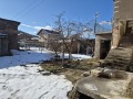 Продава КЪЩА, гр. Батановци, област Перник, снимка 5