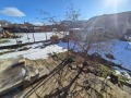 Продава КЪЩА, гр. Батановци, област Перник, снимка 6