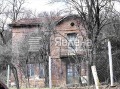 Продава КЪЩА, гр. Земен, област Перник, снимка 3