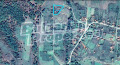 Продава КЪЩА, с. Александрово, област Ямбол, снимка 2