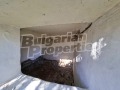 Продава КЪЩА, с. Александрово, област Ямбол, снимка 14