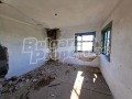 Продава КЪЩА, с. Александрово, област Ямбол, снимка 12