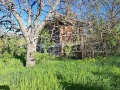 Продава КЪЩА, с. Александрово, област Ямбол, снимка 5