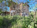 Продава КЪЩА, с. Александрово, област Ямбол, снимка 3