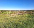 Продава КЪЩА, с. Александрово, област Ямбол, снимка 17
