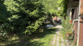 Продава КЪЩА, с. Орешец, област Пловдив, снимка 6