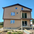 Продава КЪЩА, с. Юнаците, област Пазарджик, снимка 2