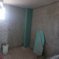 Продава КЪЩА, с. Юнаците, област Пазарджик, снимка 9