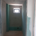 Продава КЪЩА, с. Юнаците, област Пазарджик, снимка 10