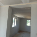 Продава КЪЩА, с. Юнаците, област Пазарджик, снимка 8