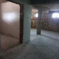 Продава КЪЩА, с. Юнаците, област Пазарджик, снимка 16