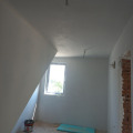 Продава КЪЩА, с. Юнаците, област Пазарджик, снимка 13