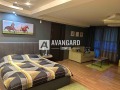 Продава КЪЩА, гр. Варна, м-т Долна Трака, снимка 12