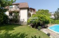 Продава КЪЩА, гр. Варна, м-т Долна Трака, снимка 17