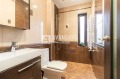 Продава КЪЩА, гр. Варна, м-т Долна Трака, снимка 14